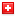 toptrend.us server is located in Switzerland